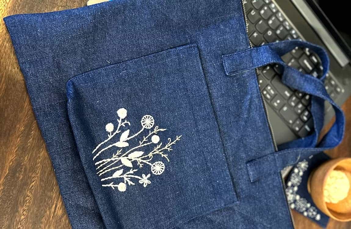 Denim Slide3 Img