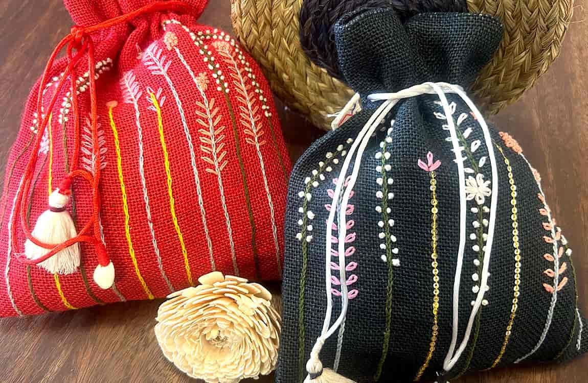 Jute Slide6 Img